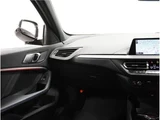 2021 BMW 1 Series 118d M Sport Edition Joy+ Gray Sedan for sale, Japanese used car export - photo 80 of 80 | GULJI TRADERS