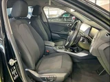 2021 BMW 1 Series 118d Play Edition Joy+ Black Sedan for sale, Japanese used car export - photo 6 of 20 | GULJI TRADERS