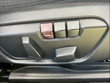 2021 BMW 1 Series 118d Play Edition Joy+ Black Sedan for sale, Japanese used car export - photo 9 of 20 | GULJI TRADERS