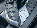 2021 BMW 1 Series 118d Play Edition Joy+ Black Sedan for sale, Japanese used car export - photo 11 of 20 | GULJI TRADERS