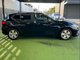 2021 BMW 1 Series 118d Play Edition Joy+ Black Sedan for sale, Japanese used car export - photo 15 of 20 | GULJI TRADERS