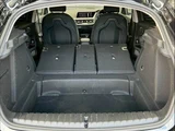 2021 BMW 1 Series 118d Play Edition Joy+ Black Sedan for sale, Japanese used car export - photo 18 of 20 | GULJI TRADERS