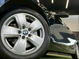 2021 BMW 1 Series 118d Play Edition Joy+ Black Sedan for sale, Japanese used car export - photo 19 of 20 | GULJI TRADERS
