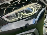 2021 BMW 1 Series 118d Play Edition Joy+ Black Sedan for sale, Japanese used car export - photo 20 of 20 | GULJI TRADERS