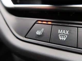 2021 BMW 1 Series M135i 4WD White Sedan for sale, Japanese used car export - photo 8 of 37 | GULJI TRADERS
