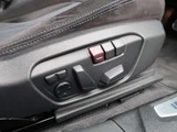 2021 BMW 1 Series M135i 4WD White Sedan for sale, Japanese used car export - photo 9 of 37 | GULJI TRADERS