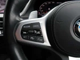 2021 BMW 1 Series M135i 4WD White Sedan for sale, Japanese used car export - photo 11 of 37 | GULJI TRADERS