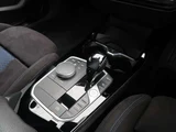 2021 BMW 1 Series M135i 4WD White Sedan for sale, Japanese used car export - photo 12 of 37 | GULJI TRADERS