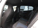 2021 BMW 1 Series M135i 4WD White Sedan for sale, Japanese used car export - photo 16 of 37 | GULJI TRADERS