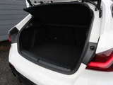 2021 BMW 1 Series M135i 4WD White Sedan for sale, Japanese used car export - photo 17 of 37 | GULJI TRADERS