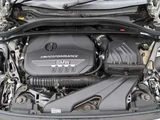 2021 BMW 1 Series M135i 4WD White Sedan for sale, Japanese used car export - photo 28 of 37 | GULJI TRADERS