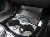 2021 BMW 1 Series M135i 4WD White Sedan for sale, Japanese used car export - photo 29 of 37 | GULJI TRADERS