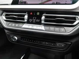 2021 BMW 1 Series M135i 4WD White Sedan for sale, Japanese used car export - photo 30 of 37 | GULJI TRADERS