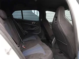 2021 BMW 1 Series M135i 4WD White Sedan for sale, Japanese used car export - photo 33 of 37 | GULJI TRADERS