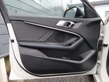 2021 BMW 1 Series M135i 4WD White Sedan for sale, Japanese used car export - photo 34 of 37 | GULJI TRADERS