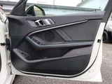 2021 BMW 1 Series M135i 4WD White Sedan for sale, Japanese used car export - photo 35 of 37 | GULJI TRADERS