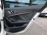 2021 BMW 1 Series M135i 4WD White Sedan for sale, Japanese used car export - photo 37 of 37 | GULJI TRADERS