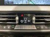 2021 BMW 1 Series 118d M Sport White Sedan for sale, Japanese used car export - photo 14 of 24 | GULJI TRADERS