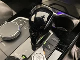 2021 BMW 1 Series 118d M Sport White Sedan for sale, Japanese used car export - photo 18 of 24 | GULJI TRADERS