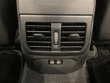 2021 BMW 1 Series 118d M Sport White Sedan for sale, Japanese used car export - photo 19 of 24 | GULJI TRADERS