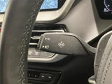 2021 BMW 1 Series 118d M Sport White Sedan for sale, Japanese used car export - photo 20 of 24 | GULJI TRADERS
