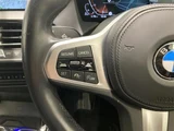 2021 BMW 1 Series 118d M Sport White Sedan for sale, Japanese used car export - photo 21 of 24 | GULJI TRADERS