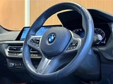 2021 BMW 1 Series 118d M Sport ED Joy+ Gray Sedan for sale, Japanese used car export - photo 5 of 24 | GULJI TRADERS