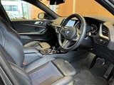 2021 BMW 1 Series 118d M Sport ED Joy+ Gray Sedan for sale, Japanese used car export - photo 6 of 24 | GULJI TRADERS