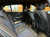 2021 BMW 1 Series 118d M Sport ED Joy+ Gray Sedan for sale, Japanese used car export - photo 8 of 24 | GULJI TRADERS