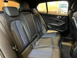 2021 BMW 1 Series 118d M Sport ED Joy+ Gray Sedan for sale, Japanese used car export - photo 9 of 24 | GULJI TRADERS