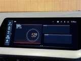 2021 BMW 1 Series 118d M Sport ED Joy+ Gray Sedan for sale, Japanese used car export - photo 14 of 24 | GULJI TRADERS