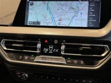 2021 BMW 1 Series 118d M Sport ED Joy+ Gray Sedan for sale, Japanese used car export - photo 20 of 24 | GULJI TRADERS