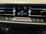 2021 BMW 1 Series 118d M Sport ED Joy+ Gray Sedan for sale, Japanese used car export - photo 21 of 24 | GULJI TRADERS