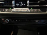 2021 BMW 1 Series 118d M Sport ED Joy+ Gray Sedan for sale, Japanese used car export - photo 22 of 24 | GULJI TRADERS
