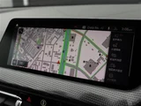 2021 BMW 1 Series 118d Play Edition Joy+ Gray Sedan for sale, Japanese used car export - photo 5 of 24 | GULJI TRADERS