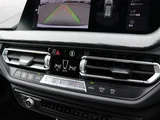 2021 BMW 1 Series 118d Play Edition Joy+ Gray Sedan for sale, Japanese used car export - photo 7 of 24 | GULJI TRADERS