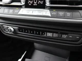 2021 BMW 1 Series 118d Play Edition Joy+ Gray Sedan for sale, Japanese used car export - photo 8 of 24 | GULJI TRADERS