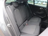 2021 BMW 1 Series 118d Play Edition Joy+ Gray Sedan for sale, Japanese used car export - photo 11 of 24 | GULJI TRADERS