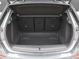 2021 BMW 1 Series 118d Play Edition Joy+ Gray Sedan for sale, Japanese used car export - photo 13 of 24 | GULJI TRADERS