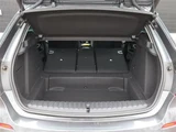 2021 BMW 1 Series 118d Play Edition Joy+ Gray Sedan for sale, Japanese used car export - photo 14 of 24 | GULJI TRADERS
