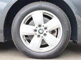 2021 BMW 1 Series 118d Play Edition Joy+ Gray Sedan for sale, Japanese used car export - photo 16 of 24 | GULJI TRADERS