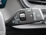 2021 BMW 1 Series 118d Play Edition Joy+ Gray Sedan for sale, Japanese used car export - photo 22 of 24 | GULJI TRADERS