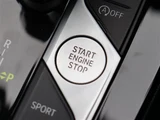 2021 BMW 1 Series 118d Play Edition Joy+ Gray Sedan for sale, Japanese used car export - photo 23 of 24 | GULJI TRADERS