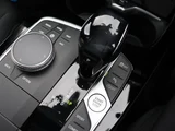 2021 BMW 1 Series 118d Play Edition Joy+ Gray Sedan for sale, Japanese used car export - photo 24 of 24 | GULJI TRADERS