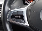 2021 BMW 1 Series 118d M Sport ED Joy+ White Sedan for sale, Japanese used car export - photo 7 of 24 | GULJI TRADERS