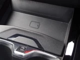 2021 BMW 1 Series 118d M Sport ED Joy+ White Sedan for sale, Japanese used car export - photo 21 of 24 | GULJI TRADERS