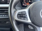 2021 BMW 1 Series 118d M Sport ED Joy+ Black Sedan for sale, Japanese used car export - photo 6 of 23 | GULJI TRADERS