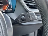 2021 BMW 1 Series 118d M Sport ED Joy+ Black Sedan for sale, Japanese used car export - photo 9 of 23 | GULJI TRADERS