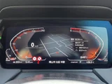 2021 BMW 1 Series 118d M Sport ED Joy+ Black Sedan for sale, Japanese used car export - photo 10 of 23 | GULJI TRADERS