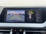 2021 BMW 1 Series 118d M Sport ED Joy+ Black Sedan for sale, Japanese used car export - photo 11 of 23 | GULJI TRADERS
